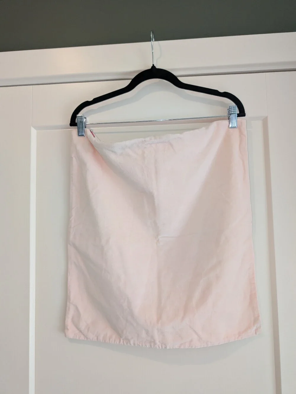 H&M home 20